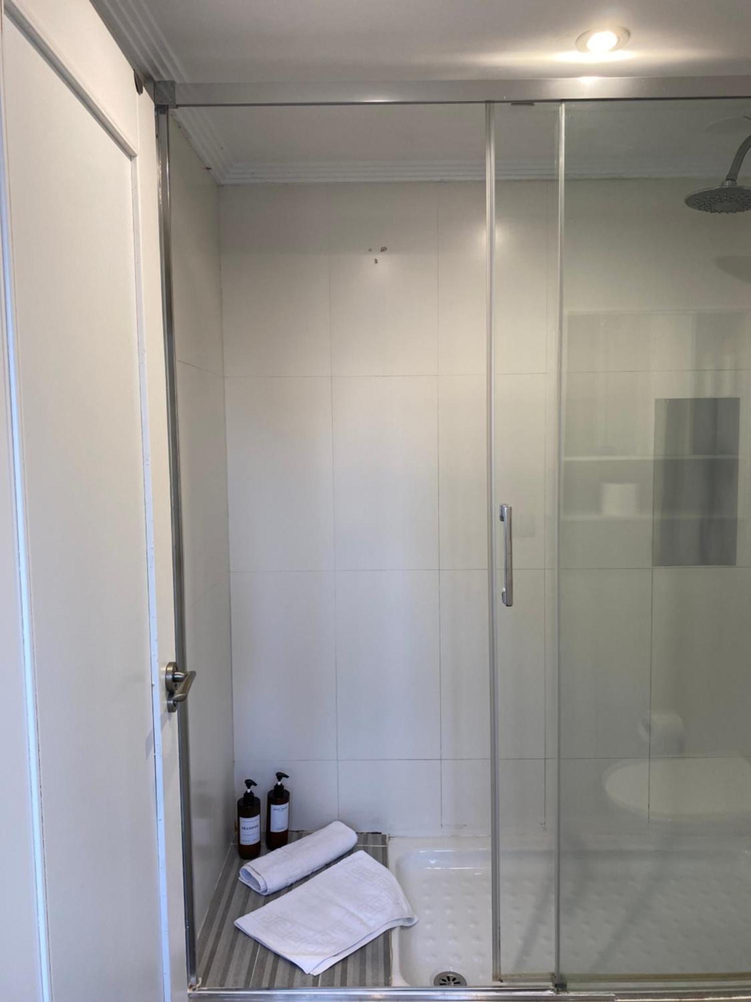 Apartamento Torre Yago Primera Linea Playa Benidorm Con Wi-Fi & Ac Стая снимка